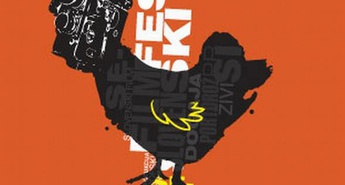 Festival slovenskega filma je skorajda popolnoma nared za izvedbo svoje 10. edicije