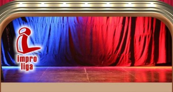 Začetek nove sezone s kvalifikacijami in Improteko