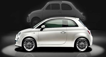 Dodatni termin predvajanja filmov Ujeti zajca, V senci, Človek iz srednjega in Vikend paket