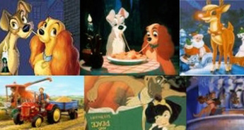 Vabimo vas na otroške in mladinske matineje