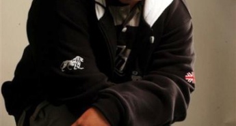 TrIIIple z novim videospotom Kaj bi blo!