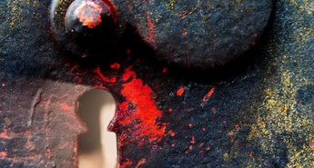 Euroteka v Slovenski kinoteki