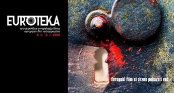 Dnevi italijanske kinematografije