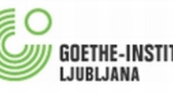 6. – 12. maj 2008, Kinoklub Vič, Ljubljana