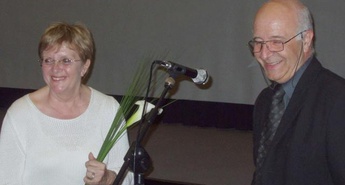 Zaključek z najboljšimi!