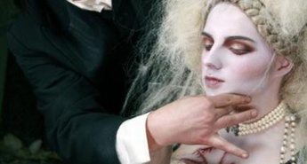 Spot za skladbo Romanca bo v tem tednu zaokrožil vse slovenske televizijske postaje