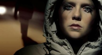 TO JE ON... je naslov novega Slovenskega filma (No Budget)