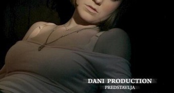 Premiera filma TO JE ON!