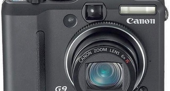 Povzetek predstavitve Kinodvora na novinarski konferenci 24. septembra 2008