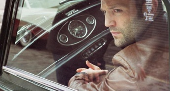 Današnja svečana otvoritev in premiera britanskega filma Bančni rop (The Bank Job)