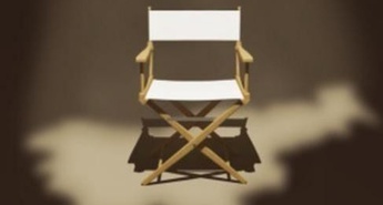 Urnik 11. Festivala slovenskega filma *