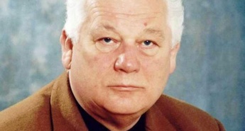 Obevstilo o nagradi Metoda Badjure za življensko delo na področju kinematografije