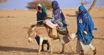 Kinodvor odprl svoja vrata