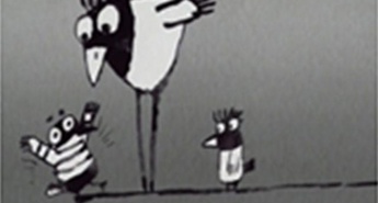 Otvoritev otroškega in mladinskega programa Kinobalon