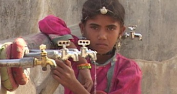 Urnik od 16. do 22. oktobra