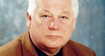 Nagrado Metod Badjura bo prejel Milan Ljubić