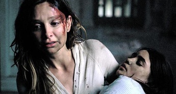 Program Kinodvora od 23. do 29. oktobra