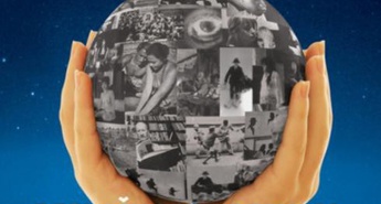 V Portorožu se je začel Festival slovenskega filma!