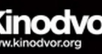 Urnik od 30. oktobra do 5. novembra