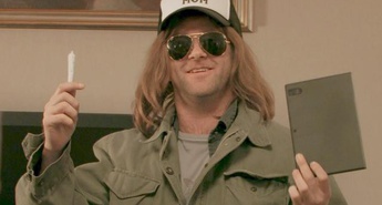 Popravek. Umetnost negativnega misljenja v novembru.