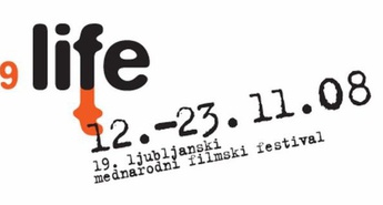 Začenja se LIFFe in z njim festivalska druženja v Kinodvoru!