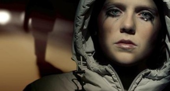 Premiera filma To je on v Ljubljani