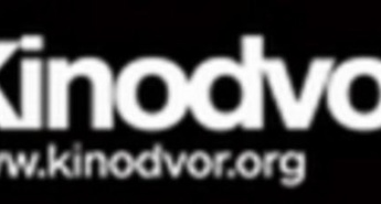 Urnik do 26. novembra