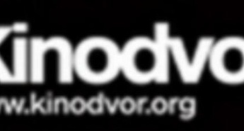 Urnik od 27. novembra do 3. decembra