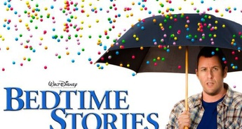 Današnji svečani premieri v Londonu in Los Angelesu