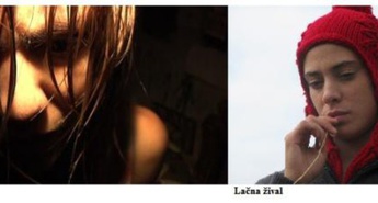 Samo danes in jutri v Kinodvoru! Zadnja priložnost!