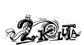 Poročilo o Animateki 2008