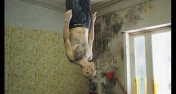 Januarska premiera v Kinodvoru ob prisotnosti režiserjev Koena Mortierja in Jana Cvitkoviča