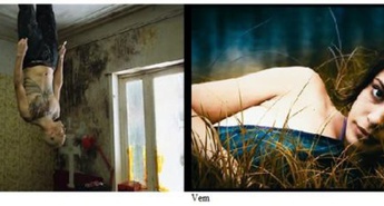 Urnik od 8. do 14. januarja