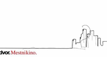 Urnik od 22. do 28. januarja