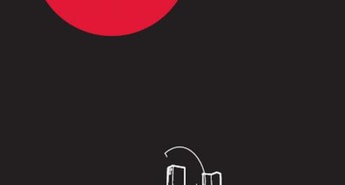 Urnik od 29. januarja do 4. februarja in Kinodvorov mesečnik