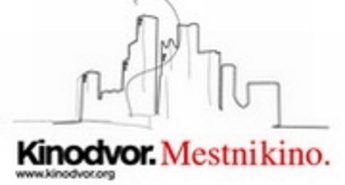Med 11. in 17. februarjem poteka v Kinodvoru projekt KINOmeja