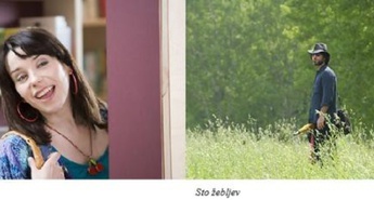 Urnik od 19. do 25. februarja.