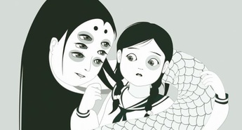 Otvoritev multimedijske razstave Strah(ovi) pred temo