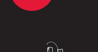 Urnik od 5. do 11. marca in mesečni program