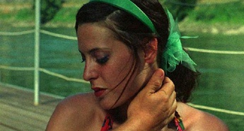 Organizira že 2. Kulturološki simpozij na temo Politična kritika v umetnosti