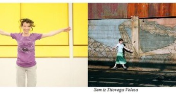 Urnik od 19. do 25. marca