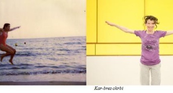 Urnik od 26. marca do 1. aprila