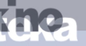 Retrospektiva BRAZILSKIH FILMOV v Kinoteki: 30.3. - 4.4.