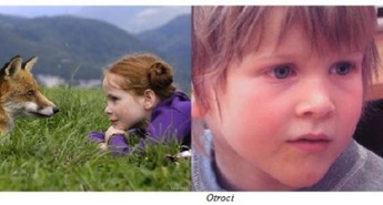 Urnik od 2. do 8. aprila.