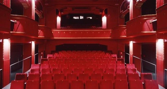 Urnik od 16. do 22. aprila