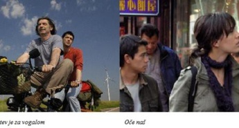 Urnik od 30. aprila do 6. maja