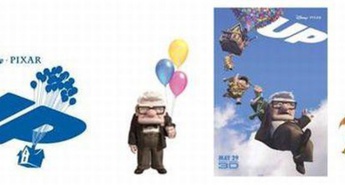 Promocija filma v Cannesu