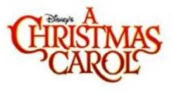 Predstavitev filma A CHRISTMAS CAROL