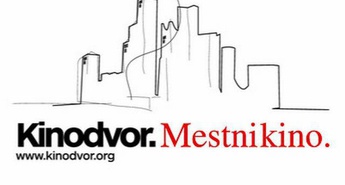 Urnik od 14. do 20. maja