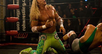 Zmagovalni film Beneškega filmskega festivala bo 27.5. prišel na platno Kinodvora